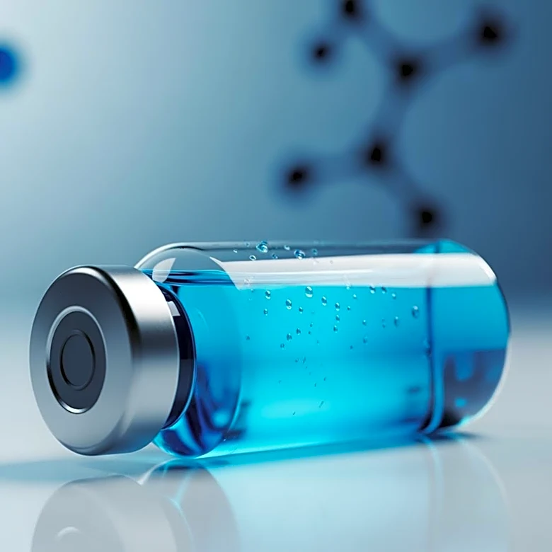 Emergent BioSolutions Secures $50M Deal with SAB Biotherapeutics for Type 1 Diabetes Treatment