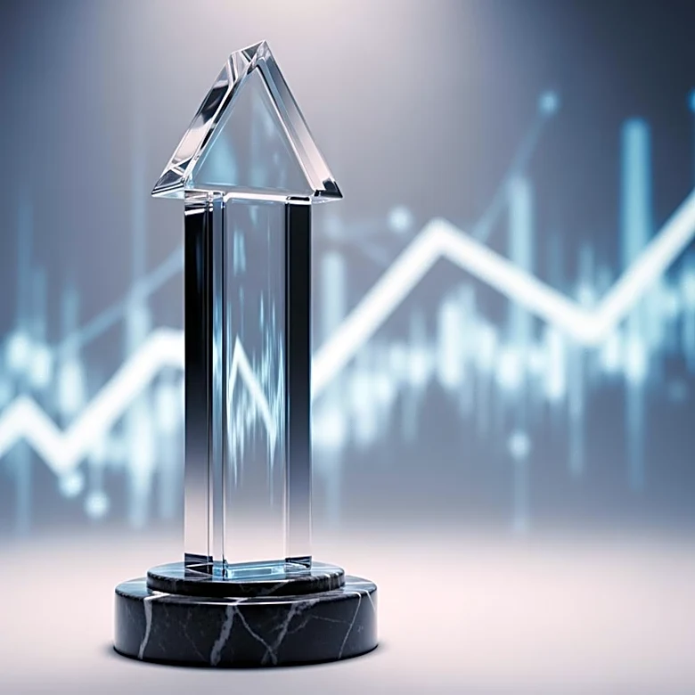 SoFi Technologies Reports Record Revenue and Profit Growth in Q1 2026