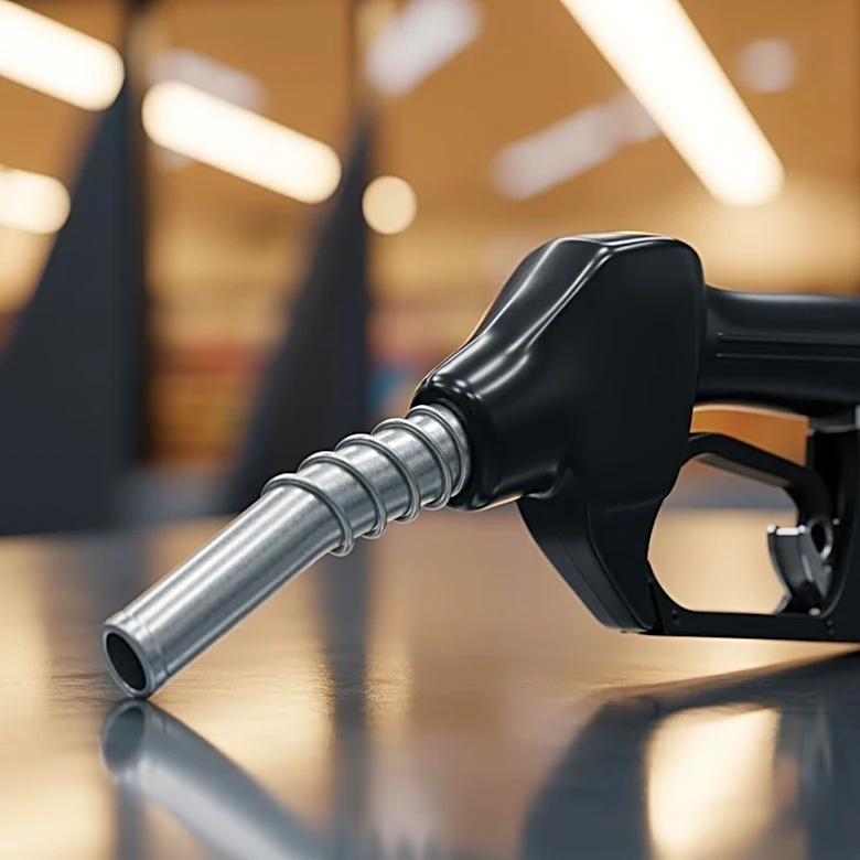 Upside Introduces Cash Back Fuel Offer in New Jersey with QuickChek