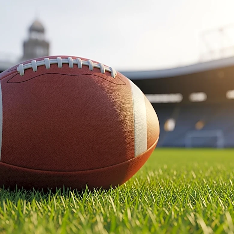 Georgia Bulldogs 2026 Roster to Mirror Past Championship Teams