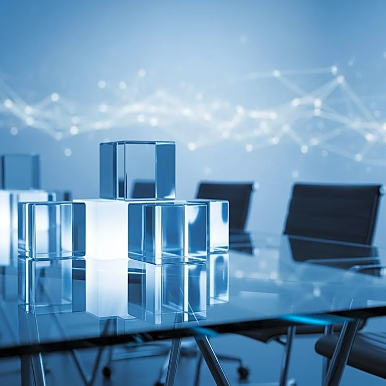 Sallie Mae's Marco Steinsieck Advocates for Collaborative Commerce Media Ecosystem