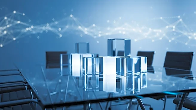 Sallie Mae's Marco Steinsieck Advocates for Collaborative Commerce Media Ecosystem