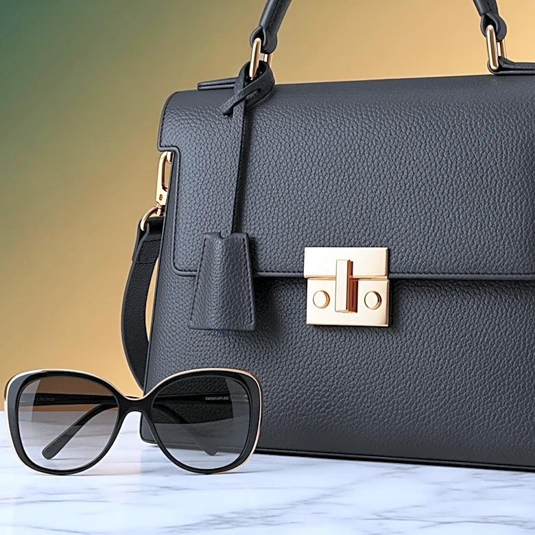 NINGNING of aespa Becomes Global Ambassador for Gucci