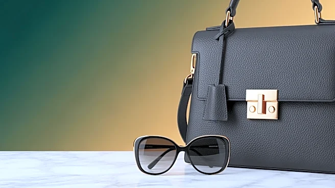 NINGNING of aespa Becomes Global Ambassador for Gucci
