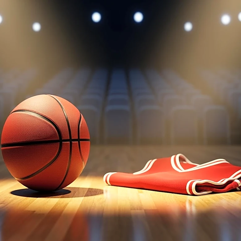 NC State Secures Former McDonald's All-American Darius Adams from Maryland