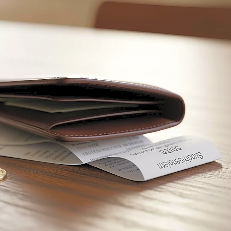 Consumers Shift Spending Habits Amid Financial Pressures