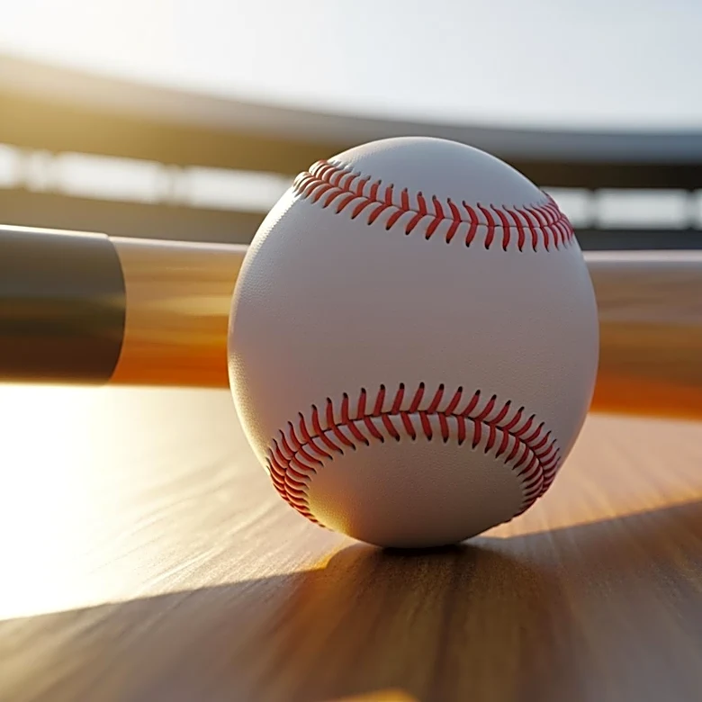 Milwaukee Brewers End Home-Run Drought with 13-2 Victory Over Diamondbacks