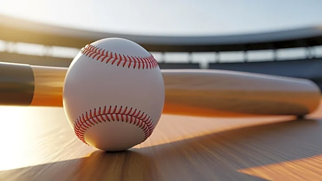 Milwaukee Brewers End Home-Run Drought with 13-2 Victory Over Diamondbacks