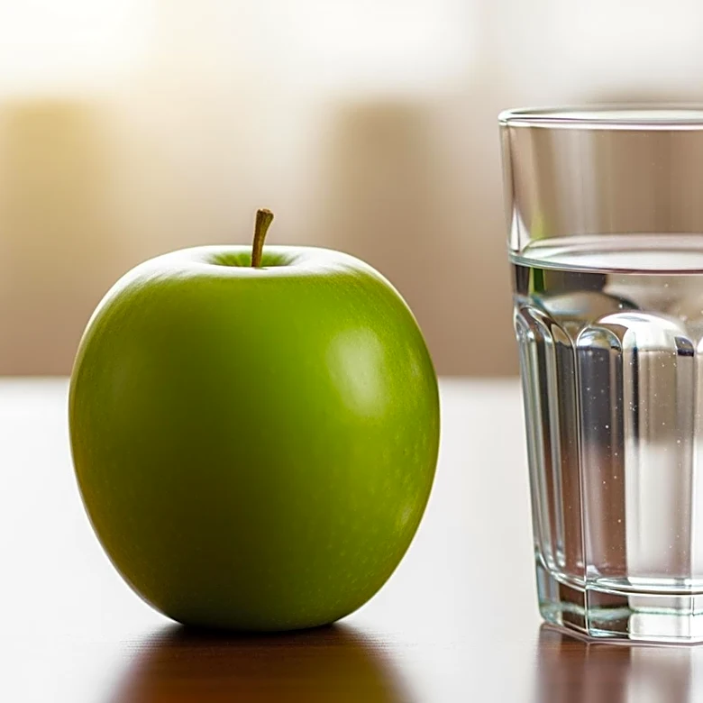 Costco Offers Healthier Option with Hot Dog Combo Drink Change