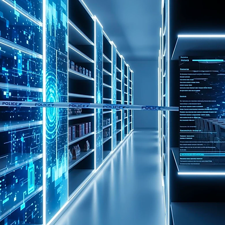 Retail Media Budgets Reshaped by Smarter Aisle Technology