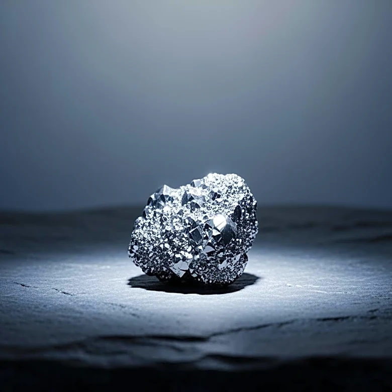 Allied Critical Metals Seeks TSX-V Tier 1 Listing to Enhance Capital Access