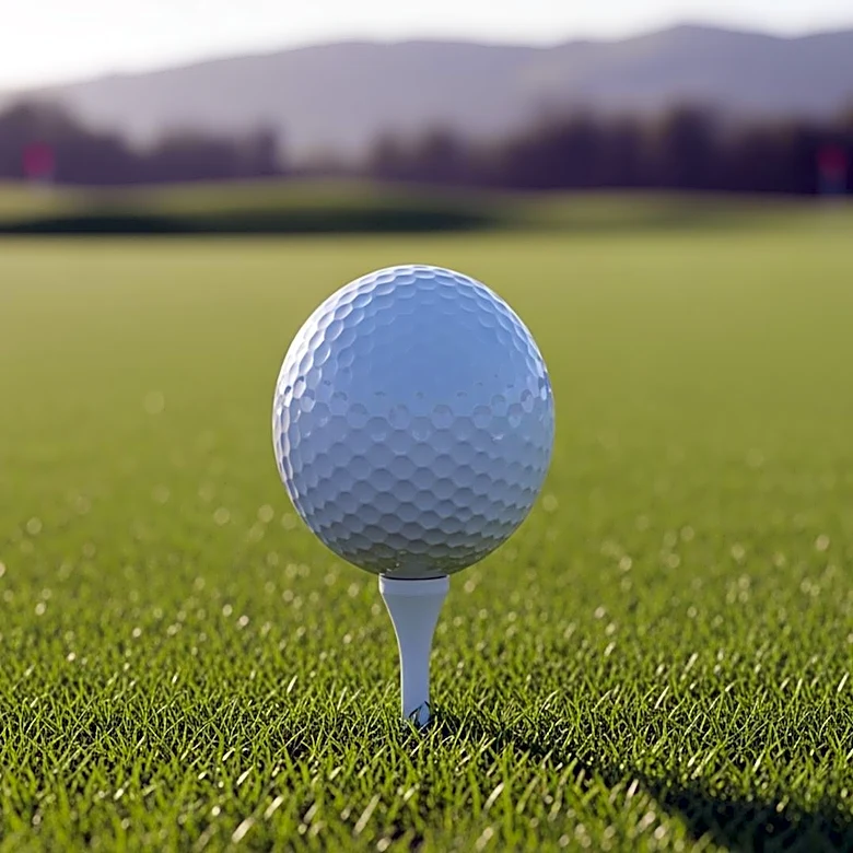 Nelly Korda's Dominance in Women's Golf Highlighted by Chevron Championship Victory