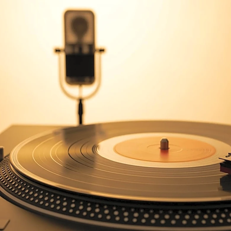 Taylor Swift's 'Spotify Clause' Ensures Direct Payouts to Artists