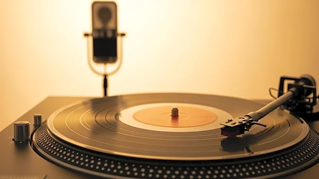 Taylor Swift's 'Spotify Clause' Ensures Direct Payouts to Artists