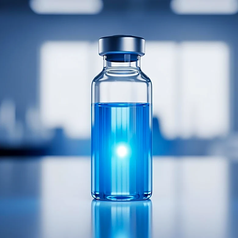 Teva Pharmaceuticals Acquires Emalex Biosciences in $900 Million Deal