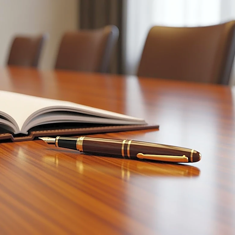 Klehr Harrison Welcomes Stephen T. Burdumy Back as Of Counsel