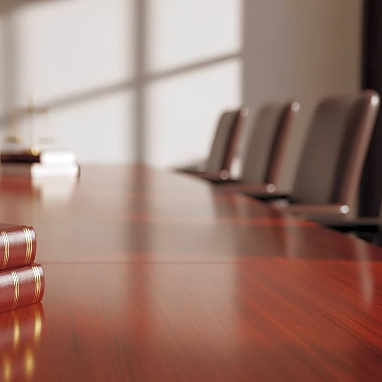 Smith Gambrell Expands Bankruptcy Practice with New Partner Trio