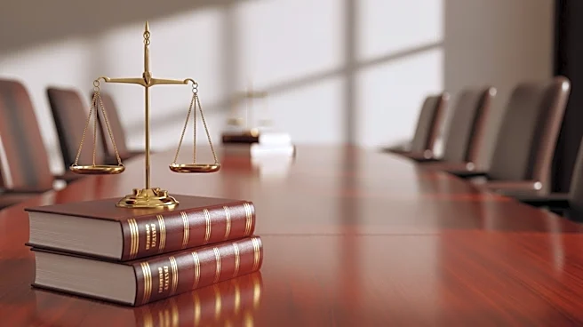 Smith Gambrell Expands Bankruptcy Practice with New Partner Trio