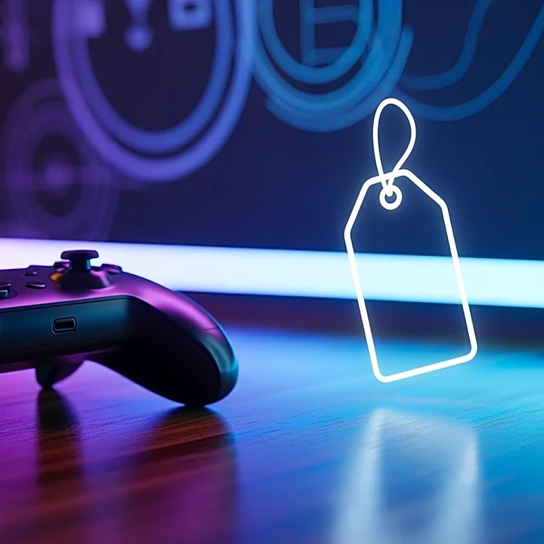 Take-Two CEO Addresses GTA 6 Pricing Concerns Amidst High Anticipation