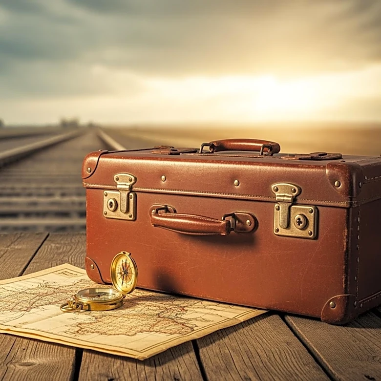 Jeremy Strong to Star in Historical Escape Thriller 'The Passenger'