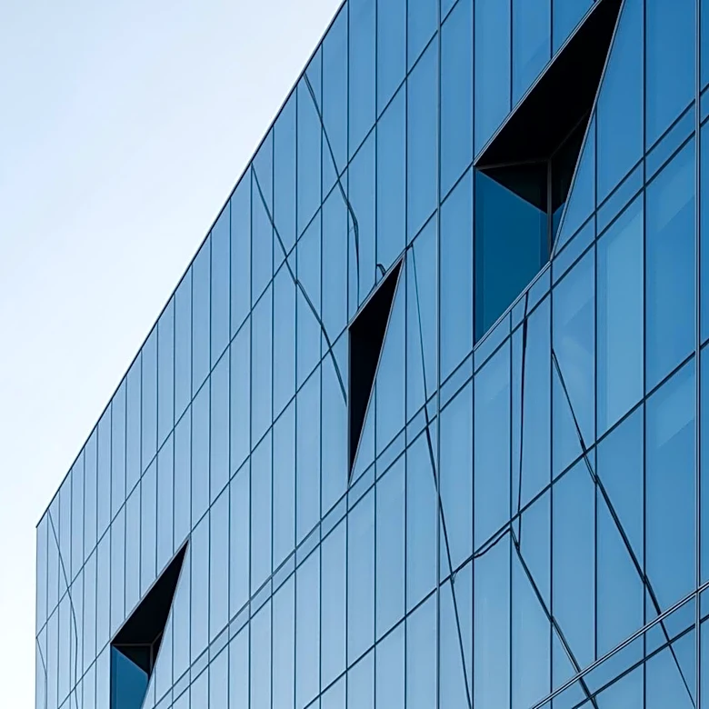 Omnicom Consolidates Agencies into New Lola USA Brand Amid Strategic Streamlining