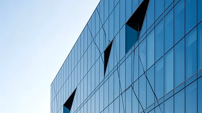 Omnicom Consolidates Agencies into New Lola USA Brand Amid Strategic Streamlining