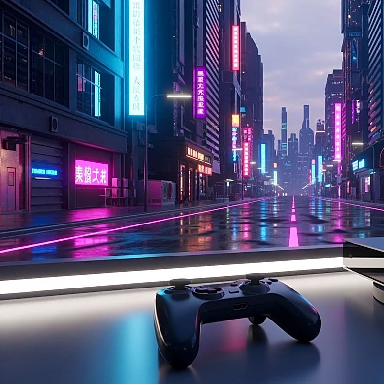 Rockstar Games' New Free Alternative to GTA 6 Gains Popularity on PS5 and PC