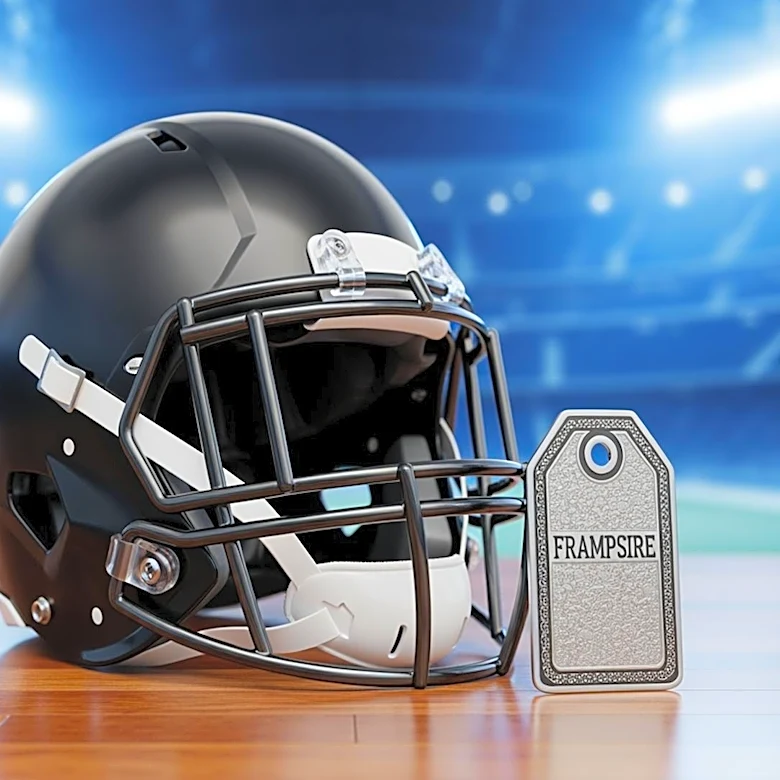 George Pickens Signs Franchise Tag with Cowboys, Ensures $27.3 Million Salary for 2026