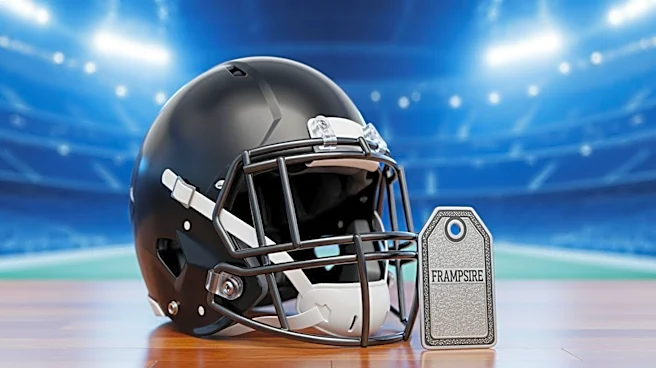 George Pickens Signs Franchise Tag with Cowboys, Ensures $27.3 Million Salary for 2026