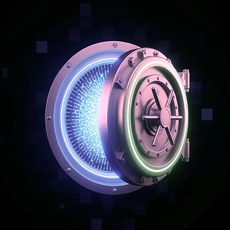 Starbreeze Expands Payday Universe with New Roblox Game Amid Payday 3 Challenges