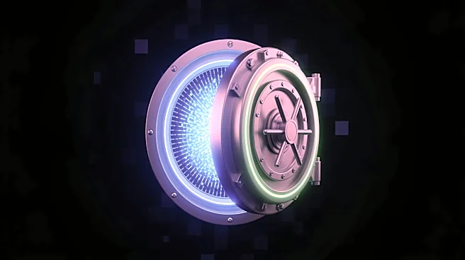 Starbreeze Expands Payday Universe with New Roblox Game Amid Payday 3 Challenges