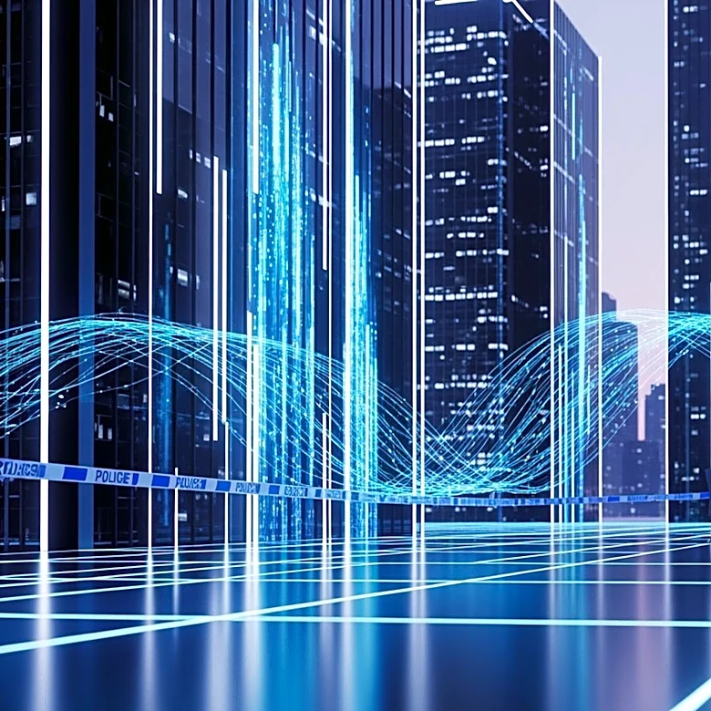 Ubisoft's The Division Resurgence Launches Quietly on PC for Technical Testing