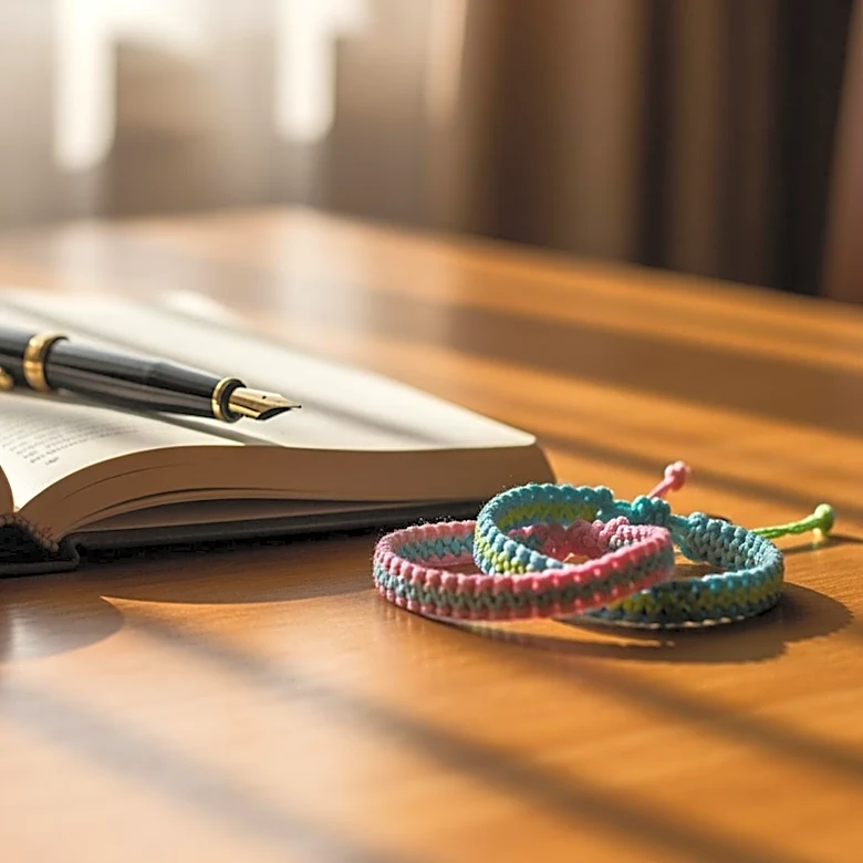 Olivia Rodrigo Shares Relatable Advice to Her Younger Self, Emphasizes Friendship