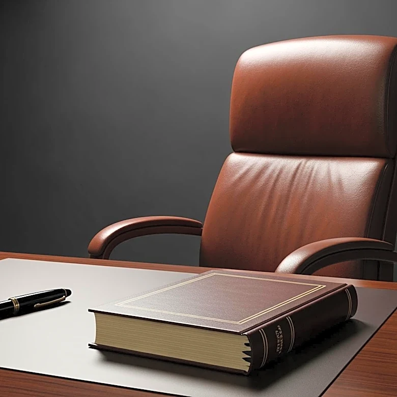 Former Hawks Executive Sentenced for Embezzling $3.7 Million from Team