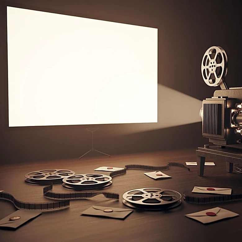 Josh O'Connor Reveals Spielberg's Secrecy Measures for 'Disclosure Day'