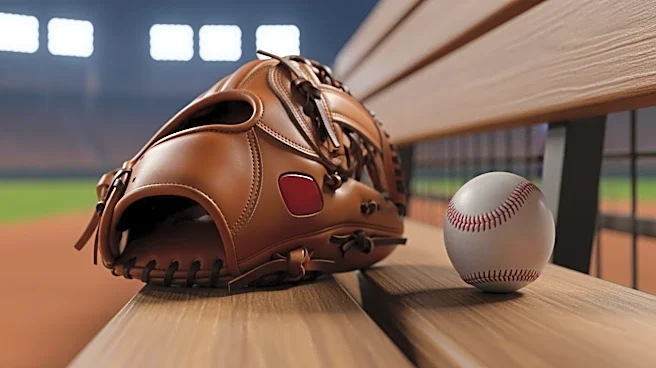 Yankees' Jasson Domínguez Exits Game After Elbow Injury, Awaiting CT Scan