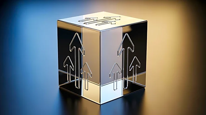 Amazon Achieves $70 Billion in Ad Revenue, Boosting First Quarter Sales