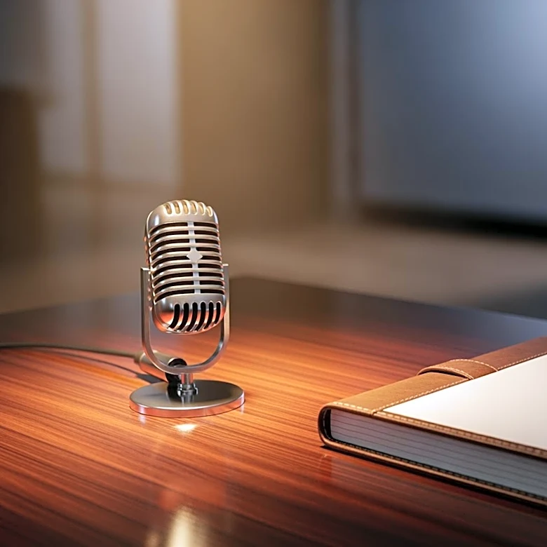 Howard Stern Seeks Dismissal of Ex-Assistant's Lawsuit, Labels It a 'Shakedown'