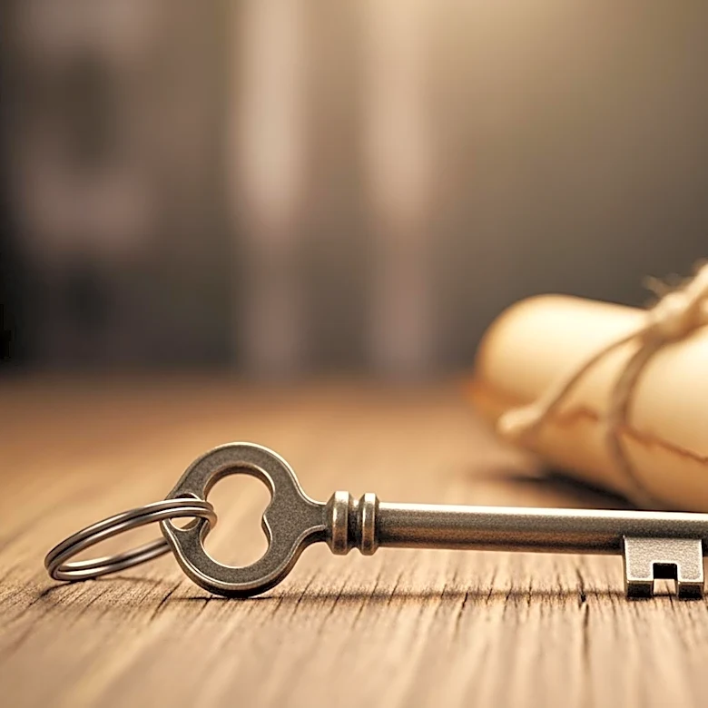 Legacy Brands Need Reintroduction, Not Rebranding, to Stay Relevant