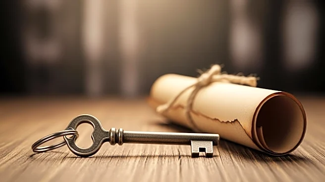 Legacy Brands Need Reintroduction, Not Rebranding, to Stay Relevant