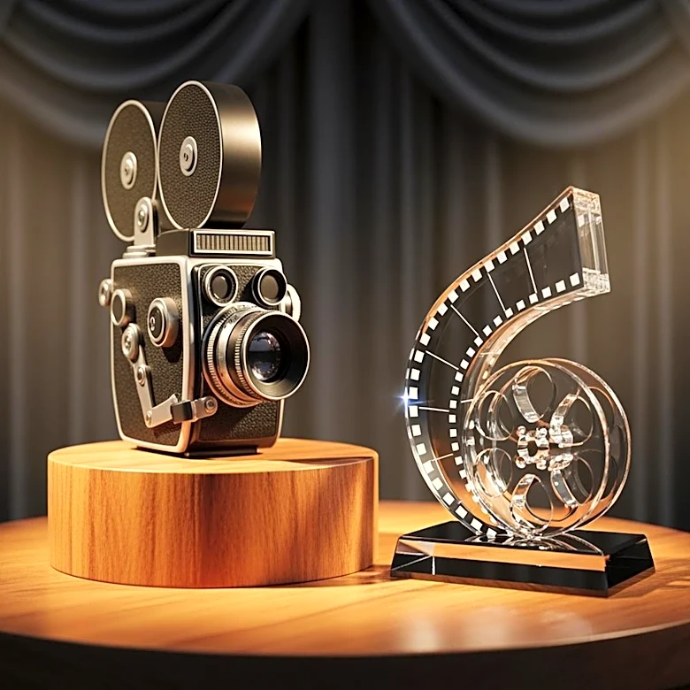 Kevin Bacon, Kyra Sedgwick, and Adam Aron to Be Honored at Museum of Moving Image Awards