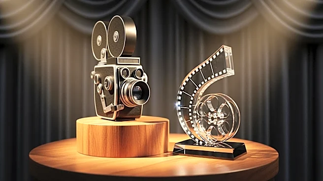 Kevin Bacon, Kyra Sedgwick, and Adam Aron to Be Honored at Museum of Moving Image Awards