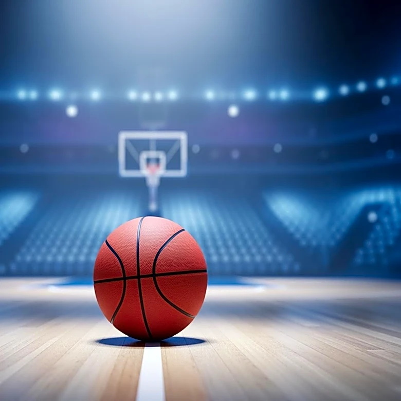 NBA Playoffs: Houston Rockets and Los Angeles Lakers in Critical Matchup