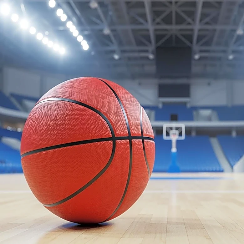 Timothée Chalamet and Kylie Jenner Attend Knicks Playoff Game at Madison Square Garden