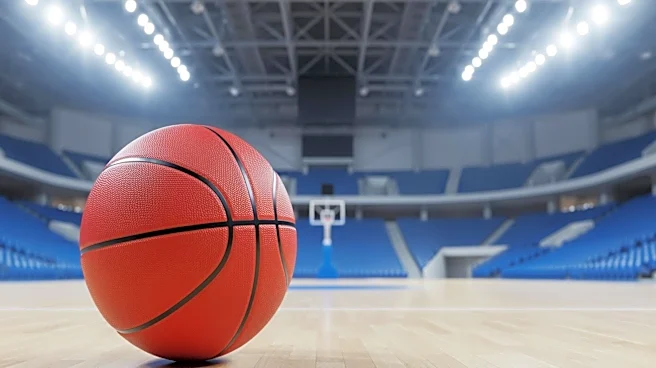 Timothée Chalamet and Kylie Jenner Attend Knicks Playoff Game at Madison Square Garden