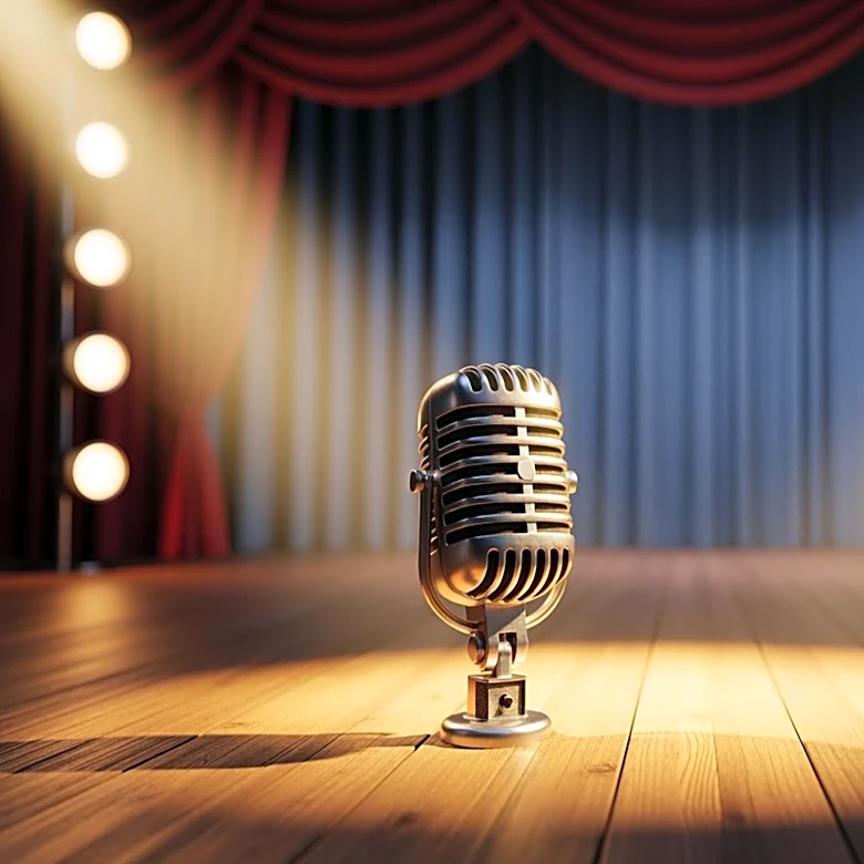 NPR's 'Wait Wait... Don't Tell Me!' Brings Live Show to San Diego Civic Theatre