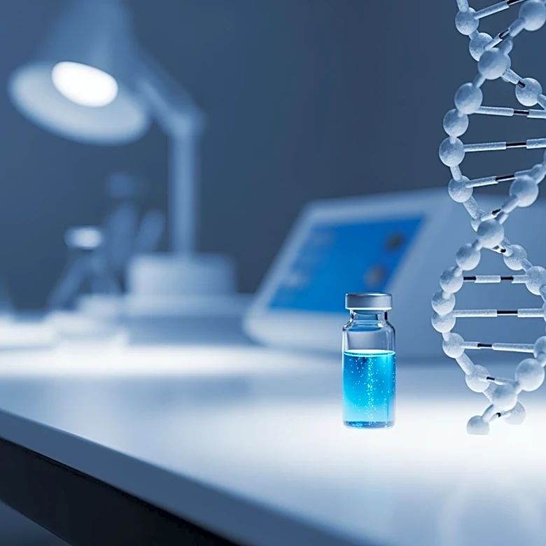 ME Therapeutics Advances mRNA and CAR Programs Targeting Cancer Treatment