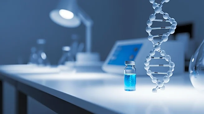 ME Therapeutics Advances mRNA and CAR Programs Targeting Cancer Treatment