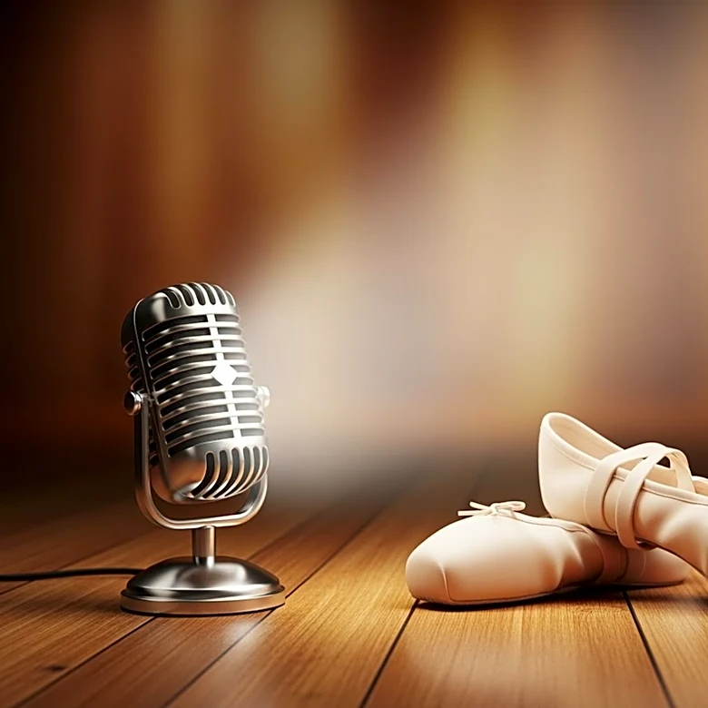 New York City Center Encores! Announces 2026-2027 Season Featuring 'Kiss of the Spider Woman' and 'Charlie Brown'