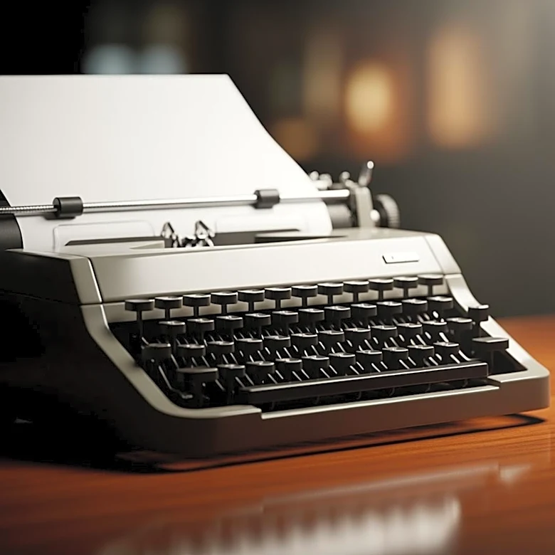 Jameson Williams Sues NCAA Over NIL Rights Violations